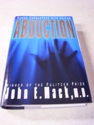 洋書 Abduction in Context Woosuk Park 洋書 Abduction in Context