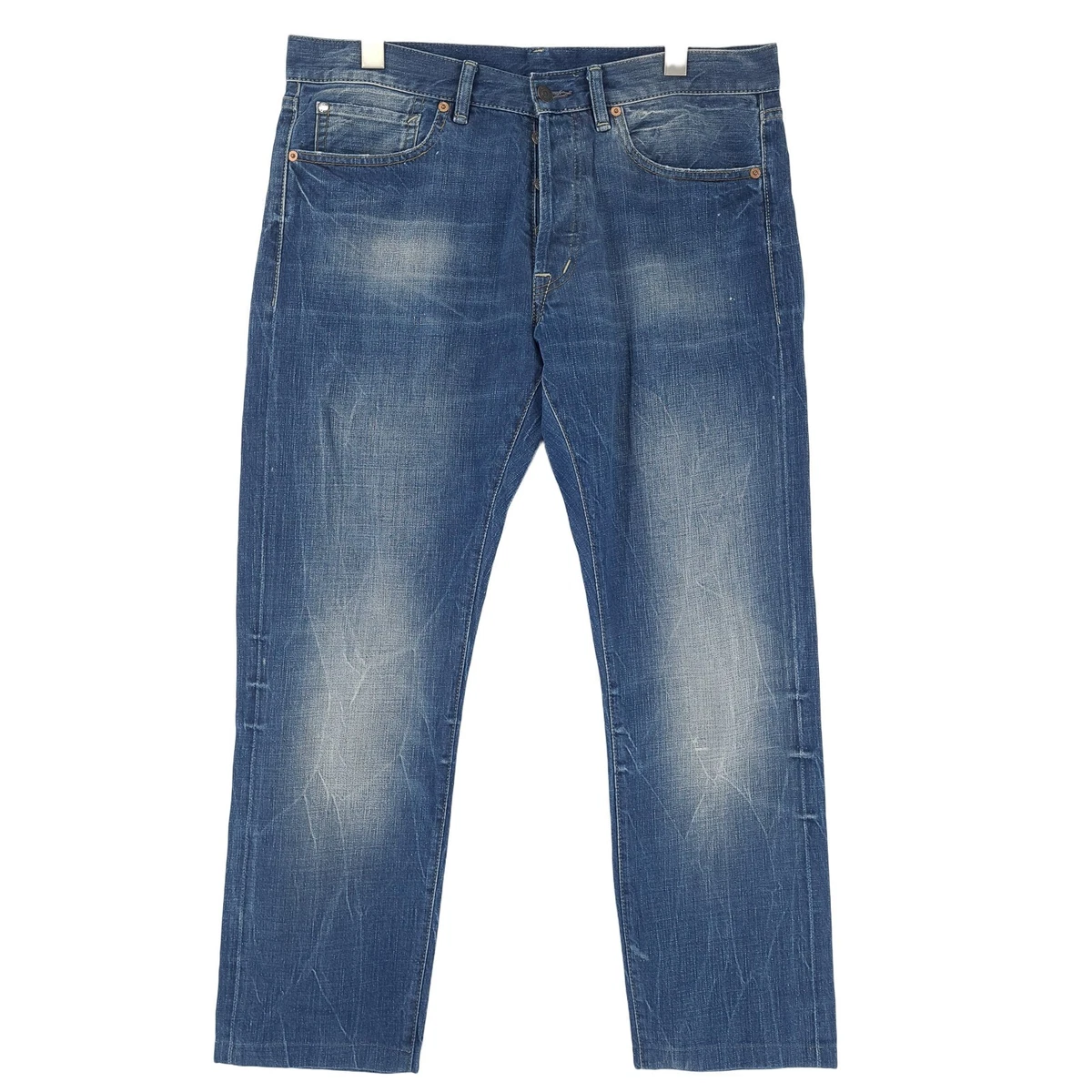 Denim & Supply Ralph Lauren products for sale | eBay