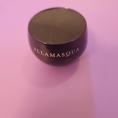 Illamasqua Hydra Veil Rehydrating Gel 7ml .2oz Face Primer