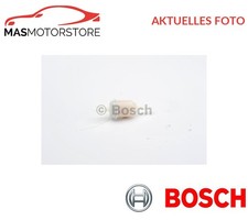 KRAFTSTOFFFILTER BOSCH 0 450 904 058 P FÜR FORD ESCORT IV,ORION II,TAUNUS