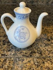 Single Serve Teapot Chinese Made By company Hebei Huayu