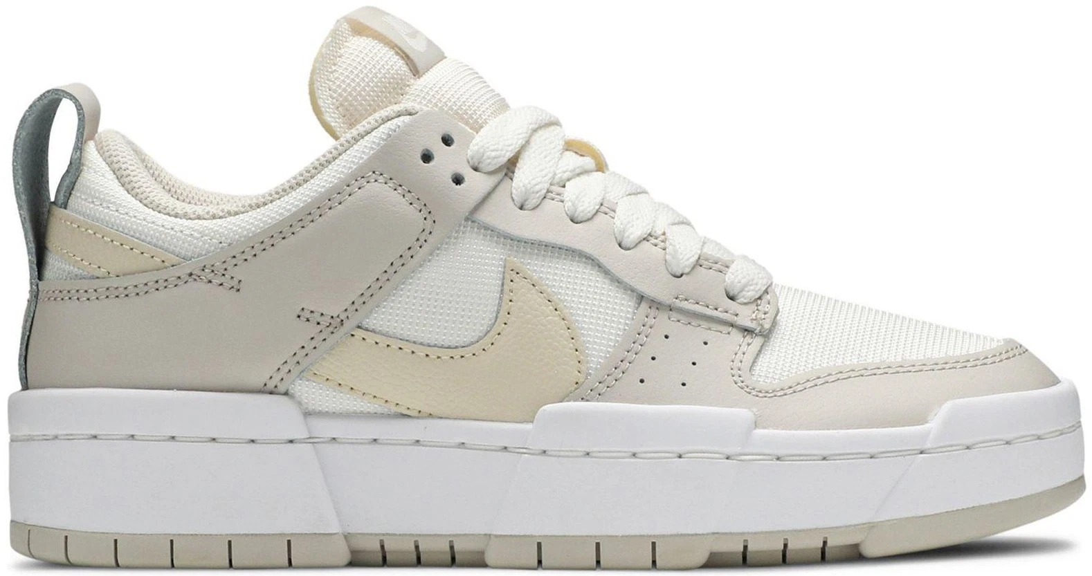 Nike Dunk Disrupt 2 Low Since 1972 W for sale | eBay