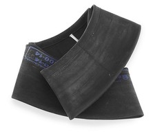 Bridgestone 549541 Radial Rear Tire Tube - 140/160/70-17