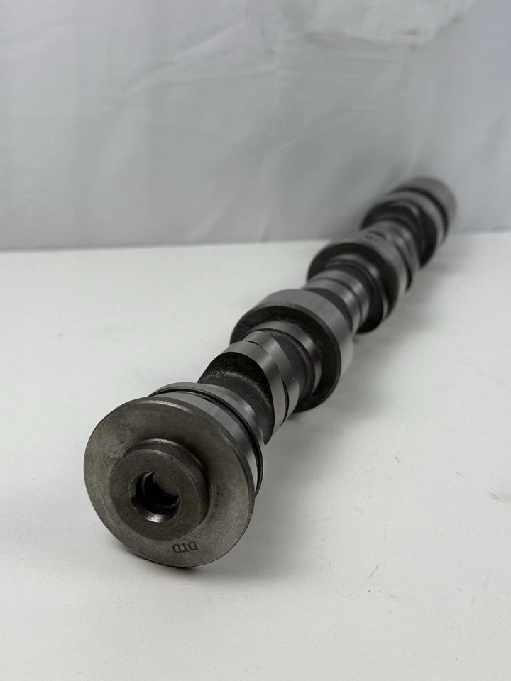 Árbol de levas del motor 14100-RYE-A10 para Acura MDX ZDX 3,7 L 2010-2013 Foto 4 de 4