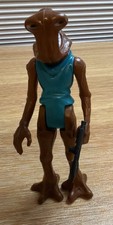 Hammerhead for sale