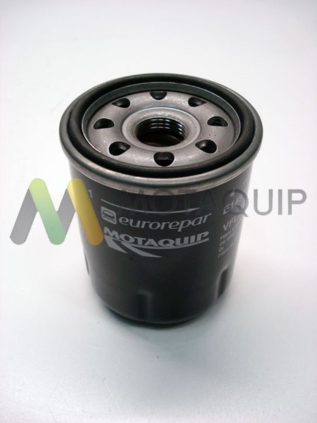 ÖLfilter Motaquip VFL288 Anschraubfilter 3/4X16Unf FüR Toyota Avensis Celica RAV-image