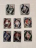 2024-25 Panini Mosaic Basketball Base Card Set - YOU PICK!! NBA