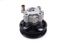 Pompe direction assistée Toyota LEXUS
