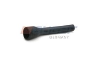 Auger 81816 Schlauch, GetriebeöLküHler