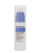 StriVectin-HA Hydrating Face Serum with Hyaluronic Acid – 1 fl oz  without Box