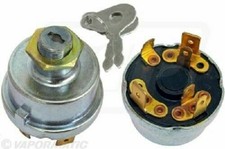For David Brown Starter Switch 1190 1194 1210 1212 1290 1294 1390 1394 1690 990