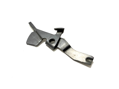 Remington 870 Action Bar Lock 12 ga 2 3/4''