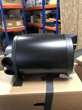 TRUMA TANK ONLY BOILER HEATER COMBI 2E WATER AIR CAMPER CARAVAN MOTORHOME SECOND