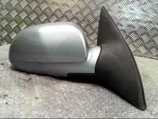 Retroviseur droit (ou coque) Chevrolet NUBIRA