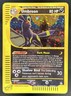 2003 Pokemon Aquapolis Umbreon Holo #H29/H32