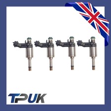 Injecteur Land Rover FREELANDER