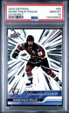 2025-26 Upper Deck PWHL Hockey Guide in-content 35