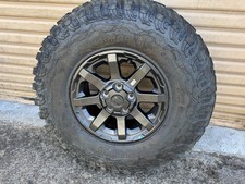 Polaris Xpedition Wheel Tire 30x10x15 Pro Armor Trekker Front Rear 2026 1 W774 Polaris Xpedition Wheel Tire 30x10x15 Pro Armor Trekker Front Rear 2026 1 W774