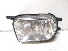 Mercedes-Benz CLK A209 C209 2004 Links Nebelscheinwerfer vorne RLA11619