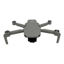 2024 DJI Mini 4K Dron z kamerą Dron latający 4K Dron Część zamienna / Uszkodzony