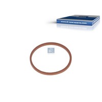 Dichtring DT Spare Parts Iam-Expertise Passend FüR U.A. Volvo
