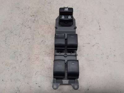 Toyota Auris Elektrisches Fenster Schalter 2017 TM0212 8404002120 6234T60