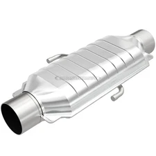 MagnaFlow 49 State Converter 95029 Catalytic Converter