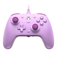 G7 SE Manette Filaire pour Xbox Series X|S, Xbox One & Windows 10/11