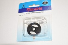 Philmore SA-7 45 Turntable Center 45RPM