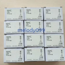 1PC New BASLER acA1300-30gm Industrial camera