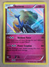 2015 Pokemon BREAKthrough #107 Xerneas Holo Rare NM Condition