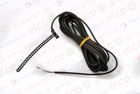Elco Anlegefuehler Ntc