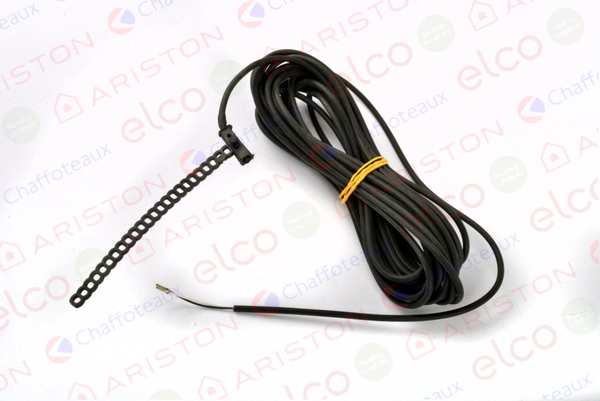 Elco Anlegefuehler Ntc-image