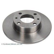 Disque de frein Fiat X1/9