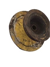 John Deere AM39954 50 inch Mower Deck Center Drive Sheave Pulley 318