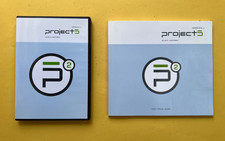 Cakewalk Project5 Version 2 Music Production ...