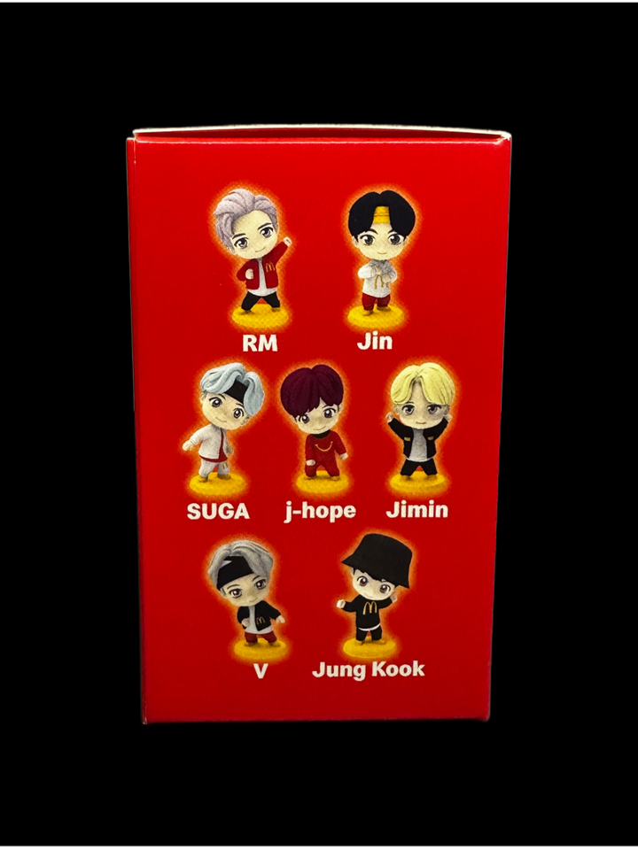 2025-mcdonalds-13-v-tiny-tan-bts-encore-edition-happy-meal-toy-new