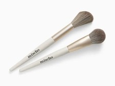 mischo beauty m100 powder blush & Liquid blus...