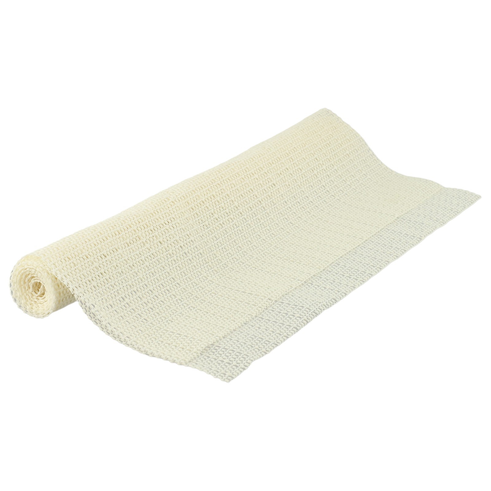 Anti Slip Mat Wide Range Of Uses And Customizable Effective Anti Slip Function