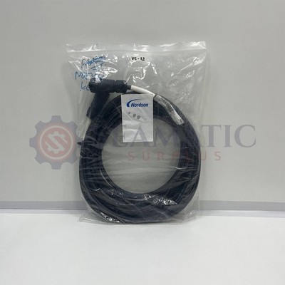 NEW LAPP KABEL STUTTGART OLFLEX TRAY II 221805 18AWG (15 MTR - 50 FT) , V6#12