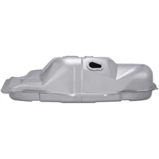 Spectra Premium TO31E Fuel Tank For 95-00 Toyota Tacoma