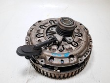 Kit d'embrayage Kia SPORTAGE