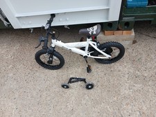 14 Inch Huffy The Pirate Bike