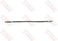 TRW PHC193 Bremsschlauch Vorne Links Rechts FüR Land Rover