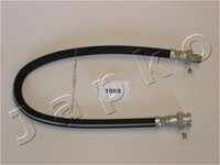 Halter Bremsschlauch Japko 691069 M10X1 FüR Nissan Patrol 3 Hardtop K160 Station