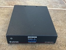 Extron DTP HDMI 230 Rx Digital Video HDMI Receiver