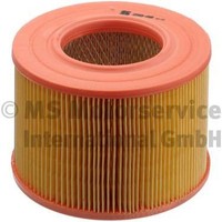 Kolbenschmidt Luftfilter 50013250 Filtereinsatz FüR Renault 21 Megane 1 BA0 DA0
