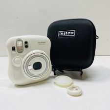 Fujifilm Instax Mini 25 Instant Camera