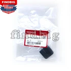 OEM Fuel Filler Door Clip 74481-TZA-023 for Honda Accord Civic CRV