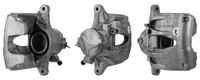 Elstock 82-1805 Bremssattel FüR MERCEDES-BENZ